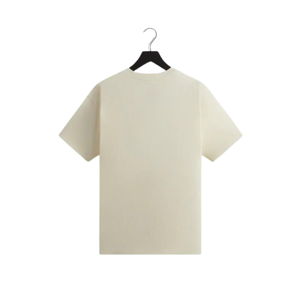 Kith Lax T-shirt