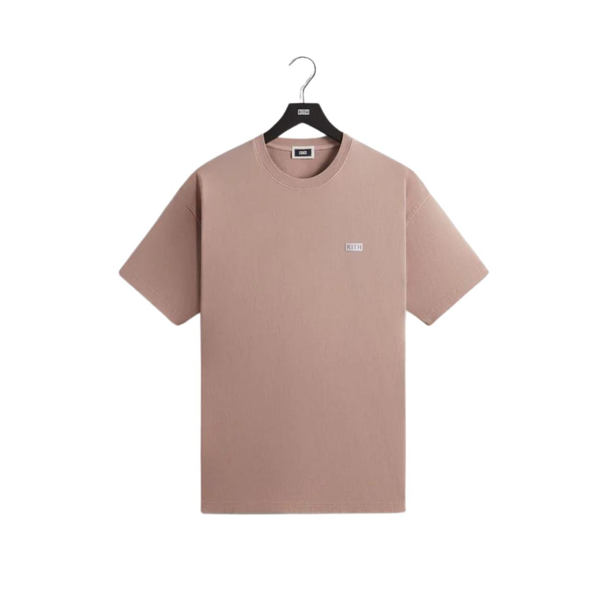 Kith Lax T-shirt