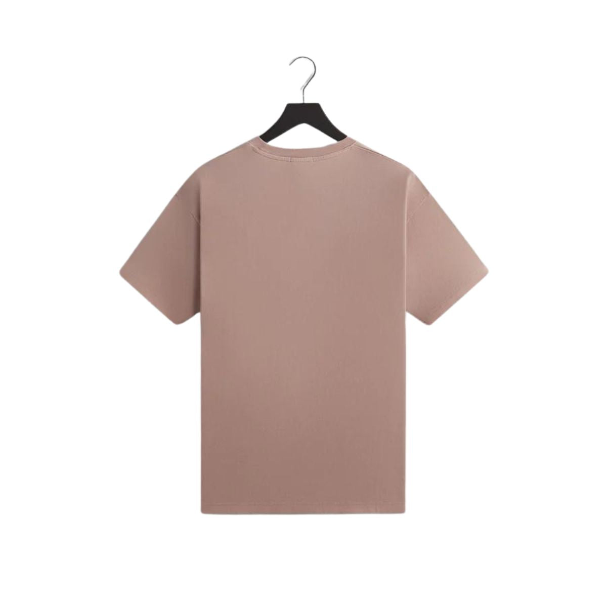 Kith Lax T-shirt