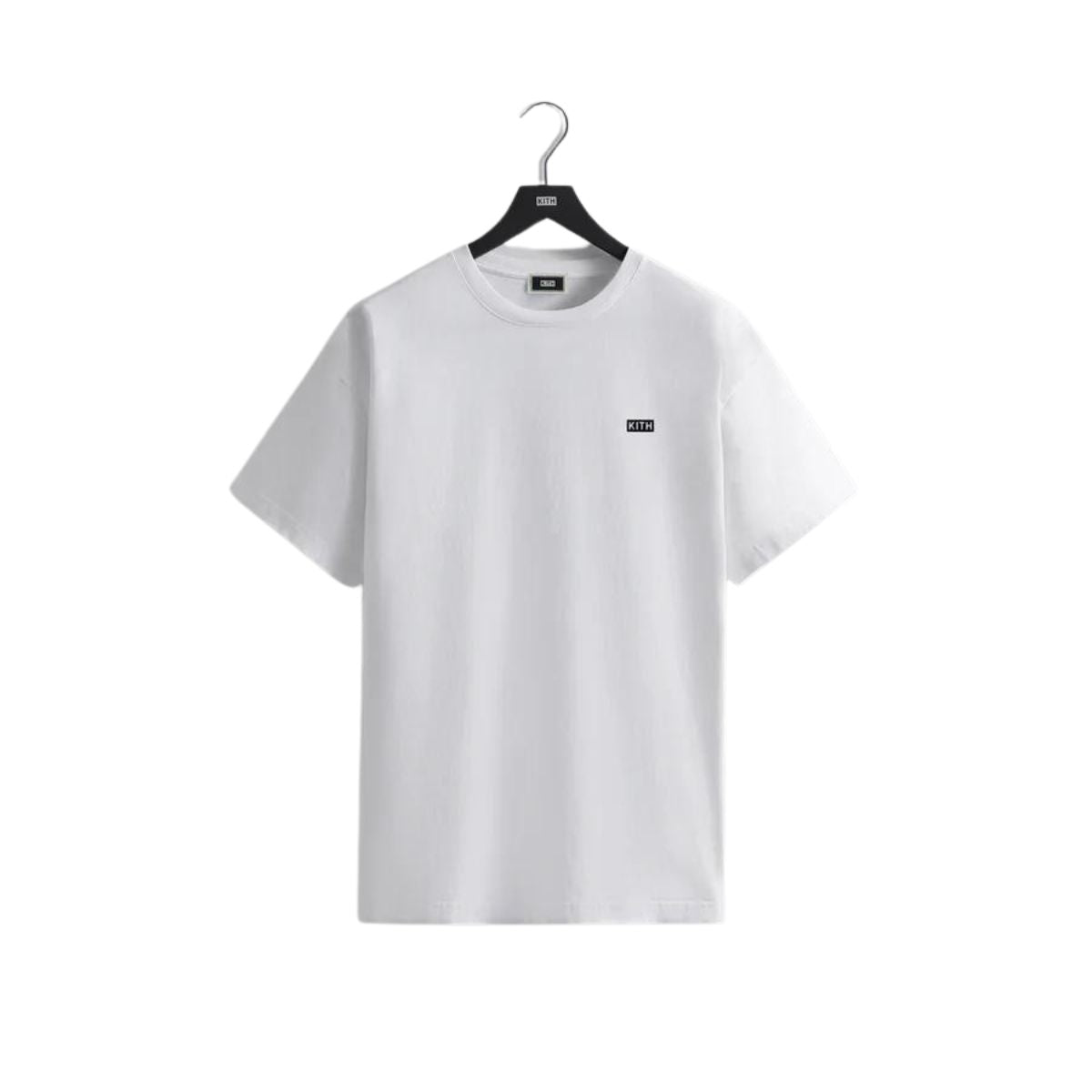 Kith Lax T-shirt