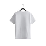 Kith Lax T-shirt