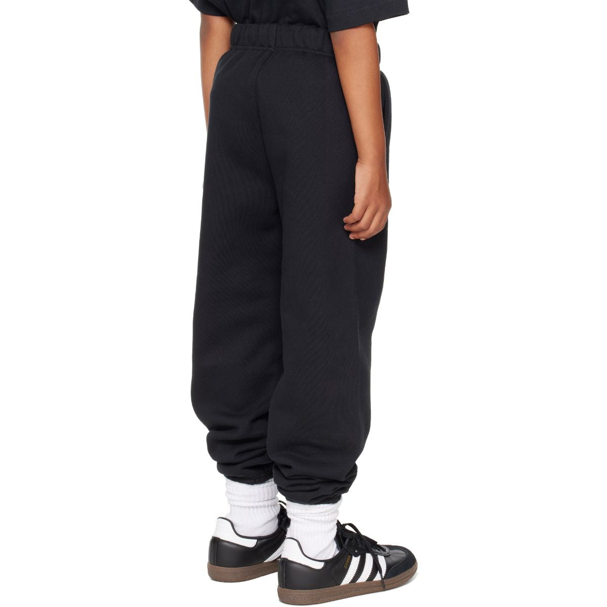 Fear Of God Essentials Kids Classic Fit Sweatpants