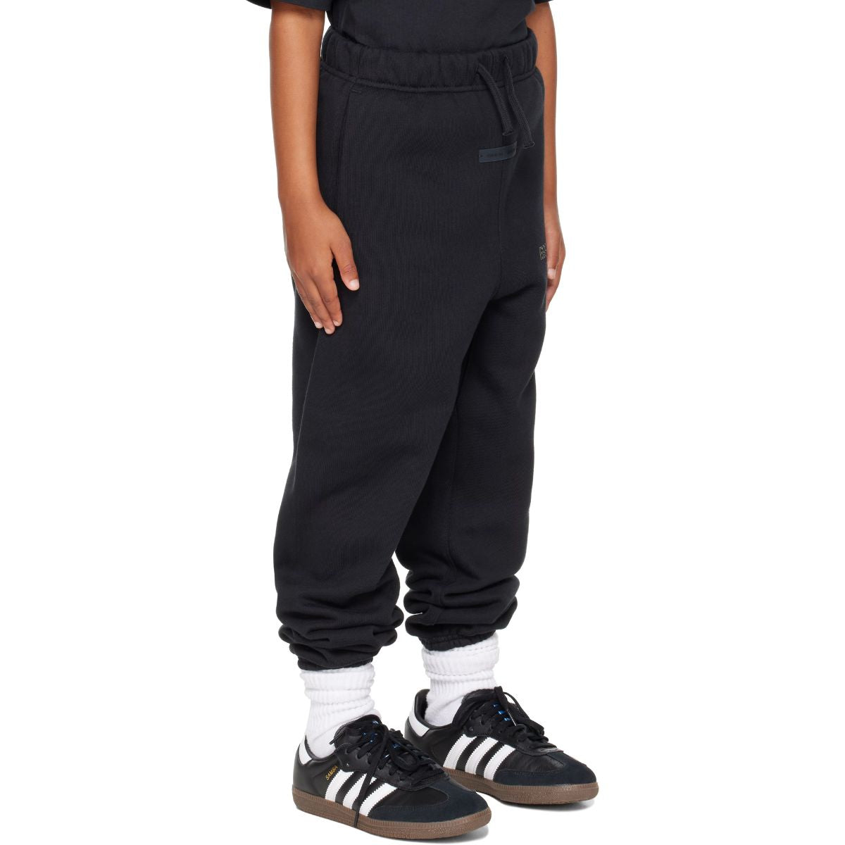 Fear Of God Essentials Kids Classic Fit Sweatpants