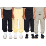 Fear Of God Essentials Kids Classic Fit Sweatpants