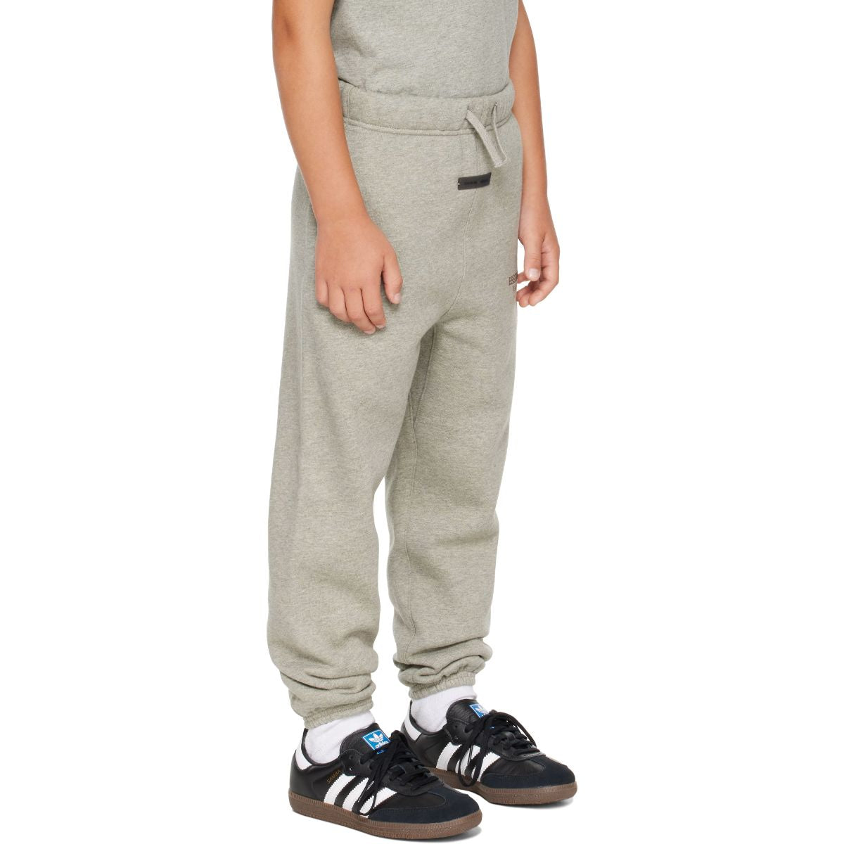 Fear Of God Essentials Kids Classic Fit Sweatpants