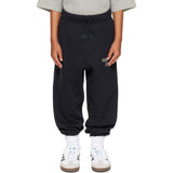 Fear Of God Essentials Kids Classic Fit Sweatpants