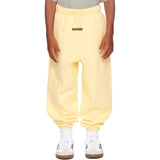 Fear Of God Essentials Kids Classic Fit Sweatpants