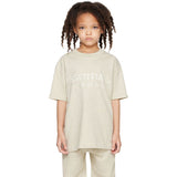 Fear of God Essentials Kids Classic T-shirt