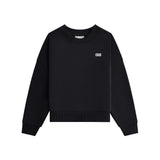 Kith Kids Long Sleeve Nelson Crewneck