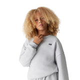 Kith Kids Long Sleeve Nelson Crewneck
