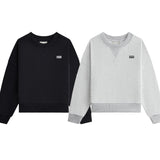 Kith Kids Long Sleeve Nelson Crewneck