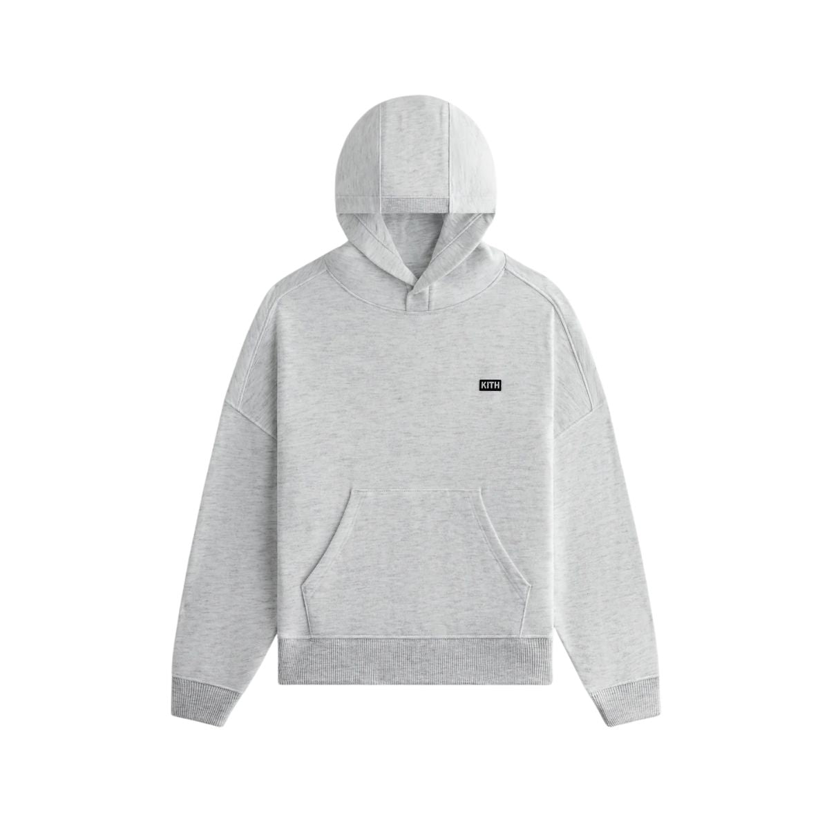 Kith Kids Nelson Hoodie