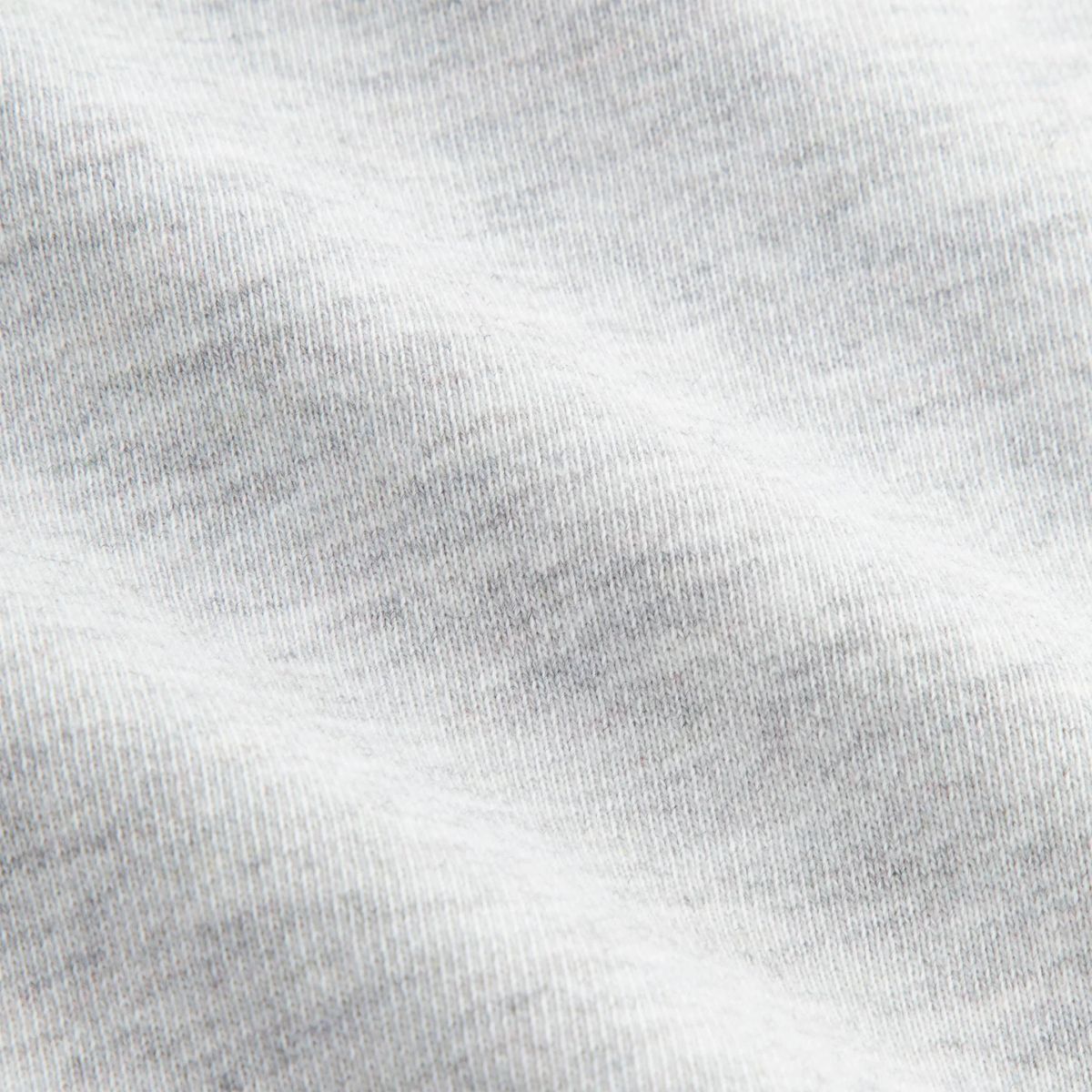 Kith Kids Nelson Hoodie