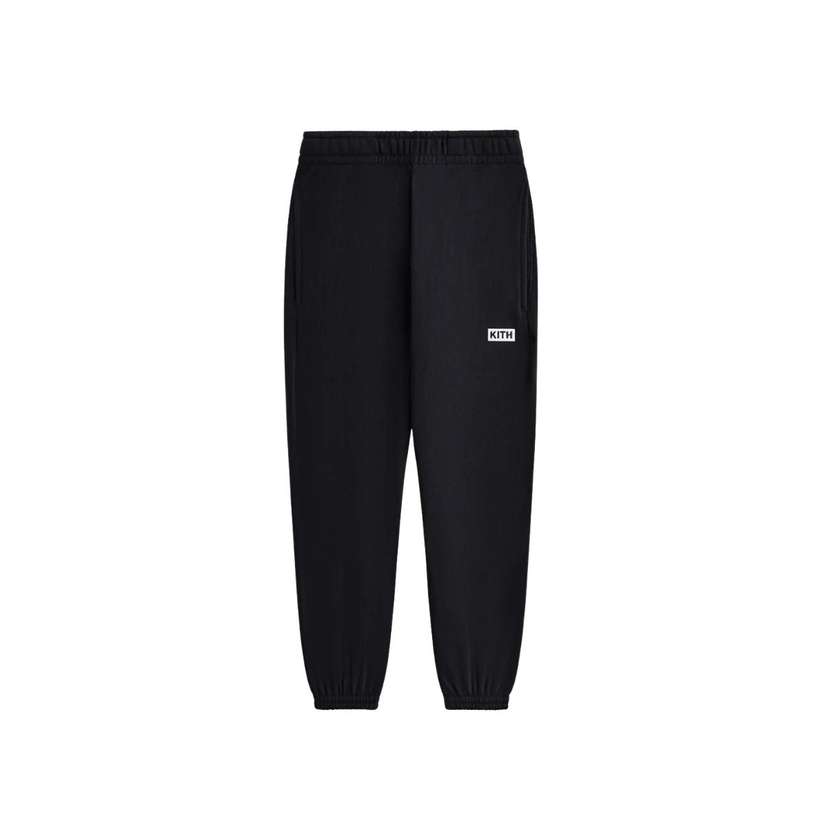 Kith Kids Nelson Sweatpant