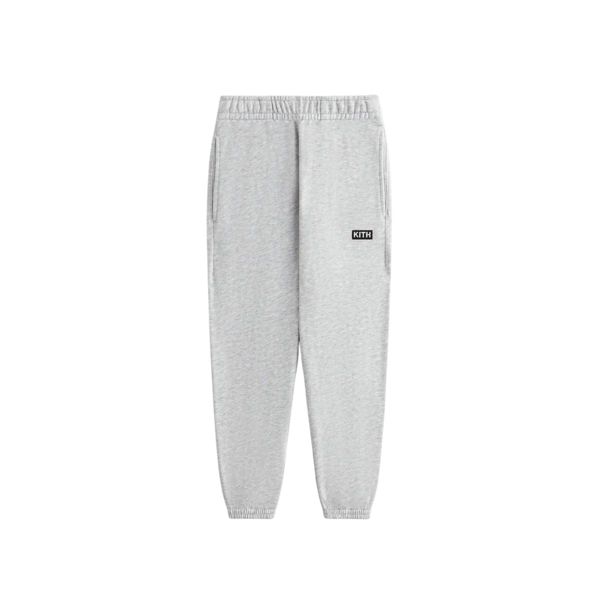Kith Kids Nelson Sweatpant