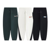 Kith Kids x Nike Limited Edition