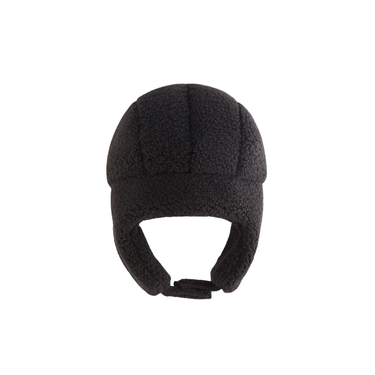 Kithmas Baby Winter Box Set Black