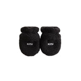 Kithmas Baby Winter Box Set Black