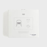 Kithmas Baby Winter Box Set Black