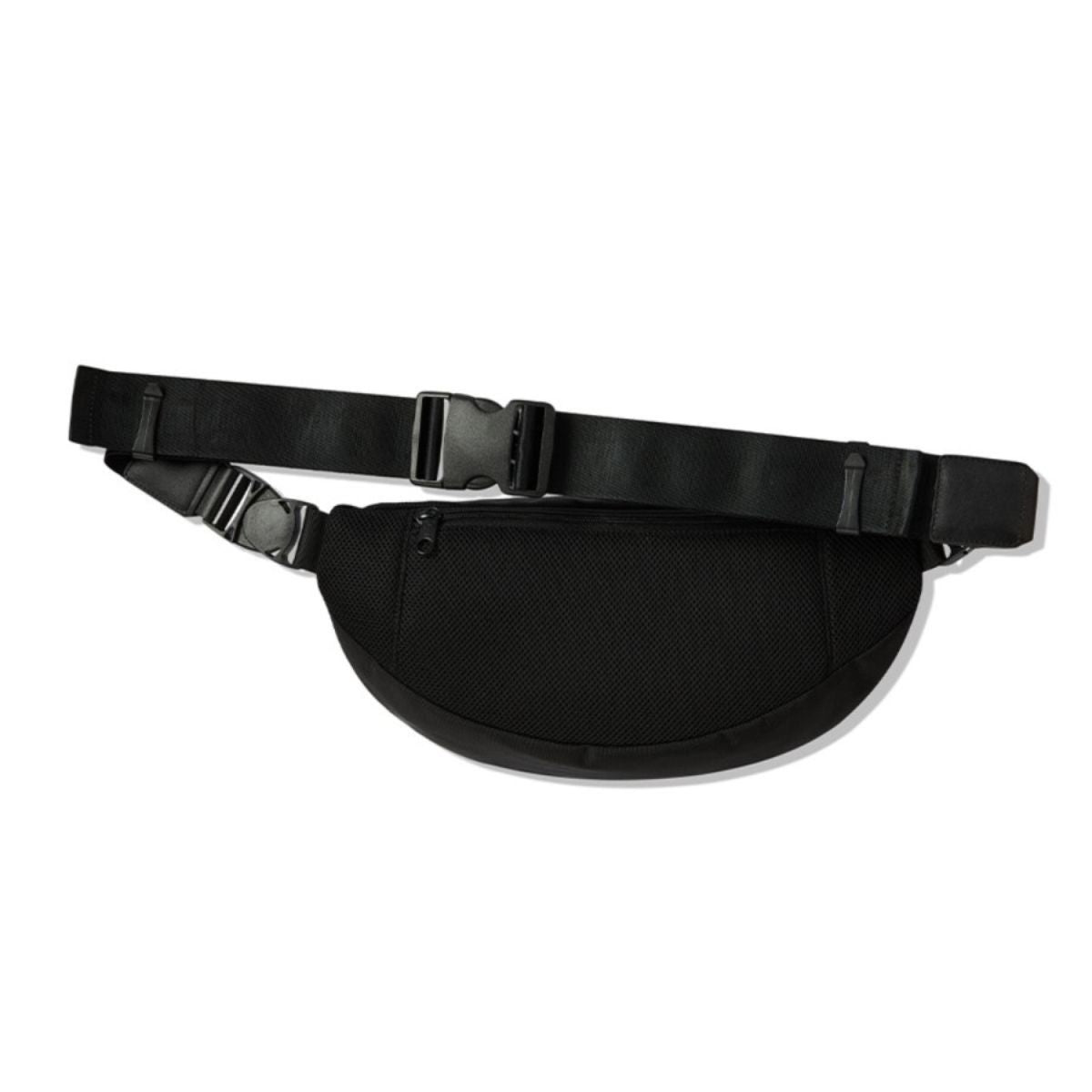 LifeWork Radog D-ring Waist Bag