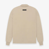 Fear Of God Essentials Long Sleeve T-Shirt