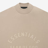 Fear Of God Essentials Long Sleeve T-Shirt