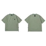 LifeWork Active T-Shirt