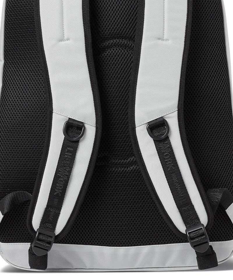 Lifework Refined Mesh Webbing 3-Piece Backpack