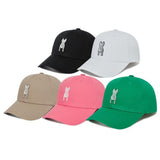 LifeWork Radog Standing ball cap