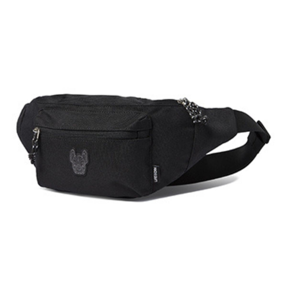 LifeWork Radog Waffen Hip Sack Waist Bag