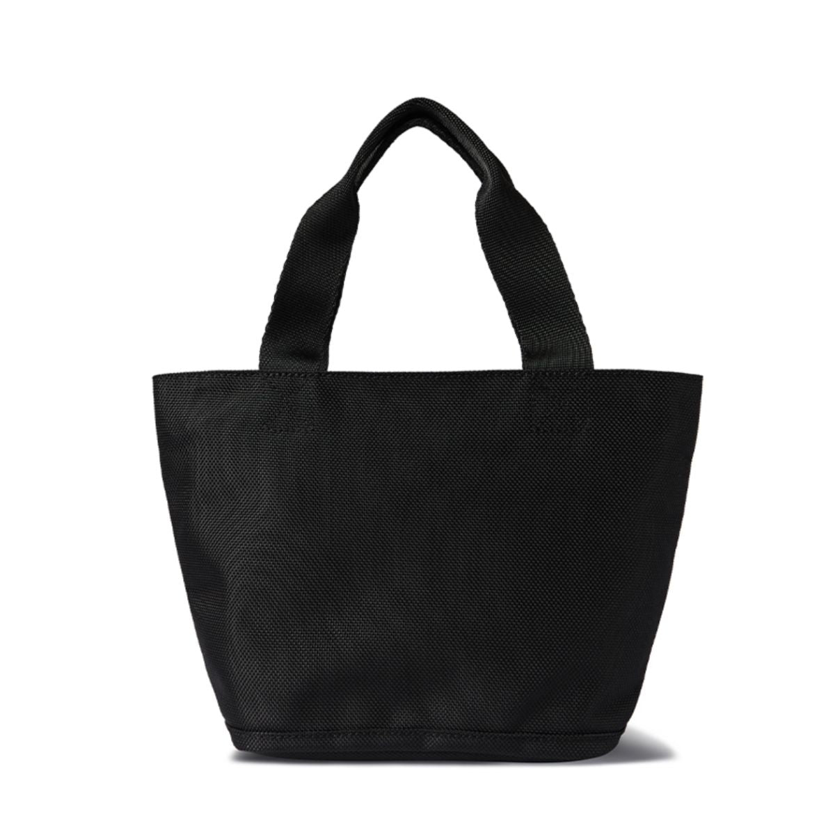 LifeWork Radog Waffen Mesh Mini Tote Bag Black