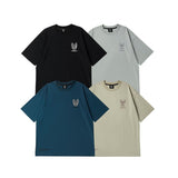 LifeWork Venturi Relax T-Shirt