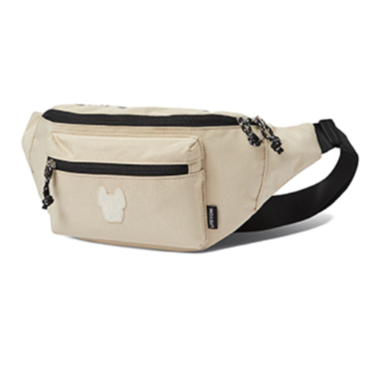 LifeWork Radog Waffen Hip Sack Waist Bag