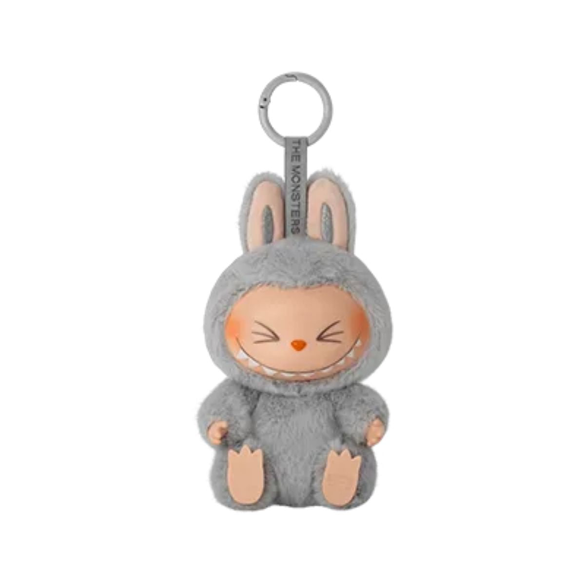 Pop Mart Labubu The Monsters Have A Seat V2