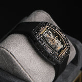 RM 07-01  Dark Night