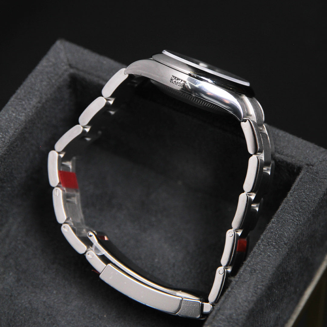 Oyster Perpetual 31 Tiffany Dial 277200