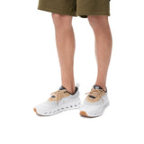 Loewe x On Cloudtilt 2.0 Tan White