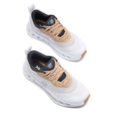 Loewe x On Cloudtilt 2.0 Tan White