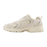 New Balance 530 Beige Angora