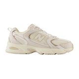 New Balance 530 Beige Angora