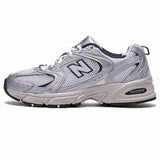 New Balance 530 Steel Grey