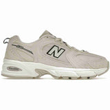 New Balance 530 Ivory