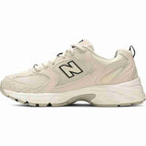 New Balance 530 Ivory