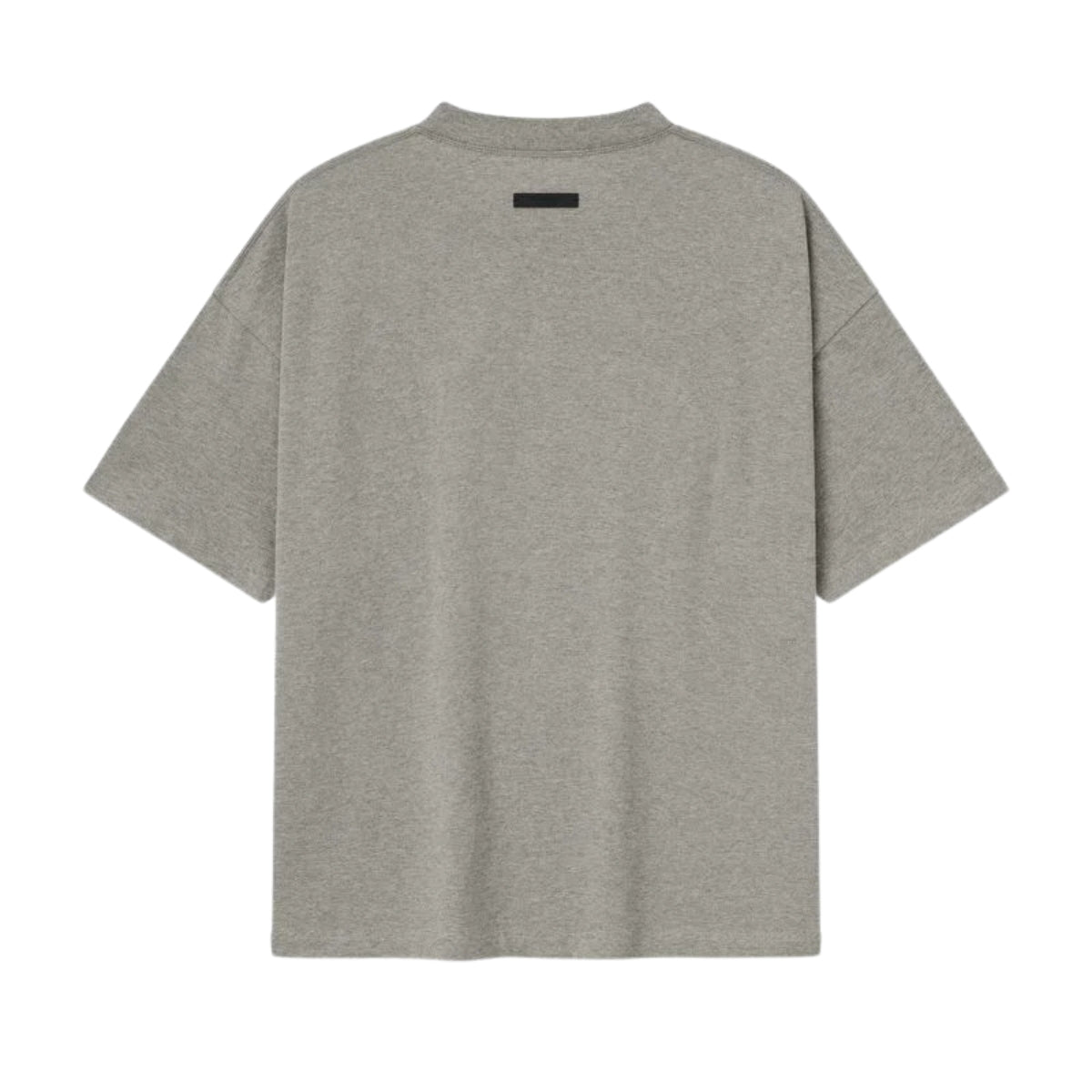 Fear Of God Essentials NBA 90s T-shirt