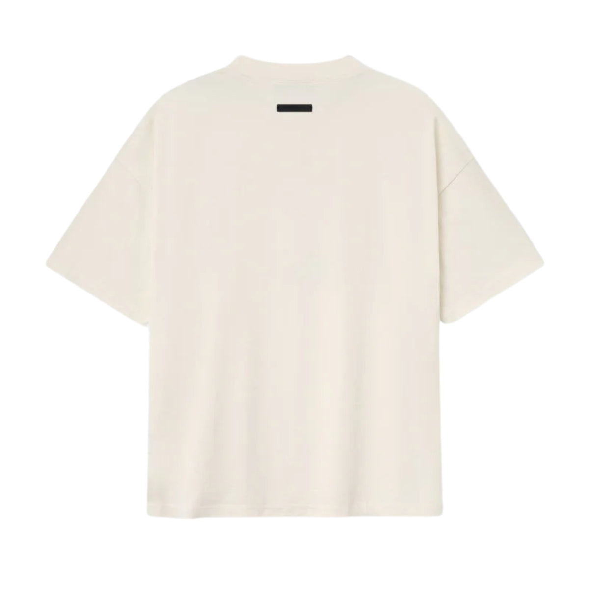 Fear Of God Essentials NBA 90s T-shirt