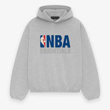 Fear Of God Essentials NBA Hoodie