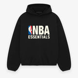 Fear Of God Essentials NBA Hoodie