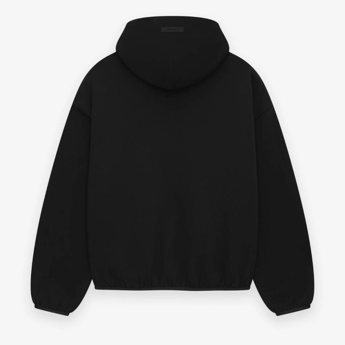 Fear Of God Essentials NBA Hoodie