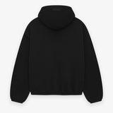 Fear Of God Essentials NBA Hoodie