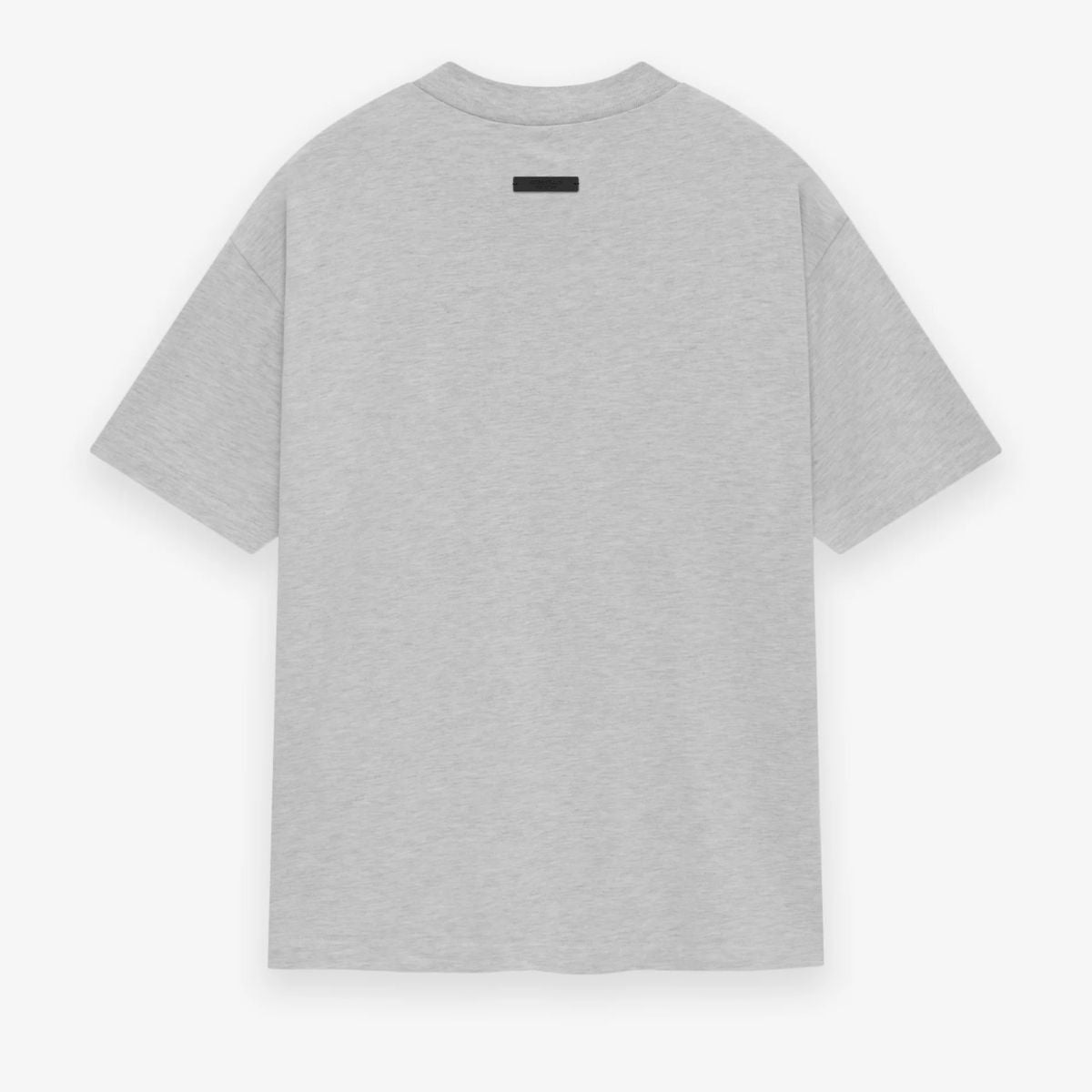 Fear Of God Essentials NBA T-Shirt